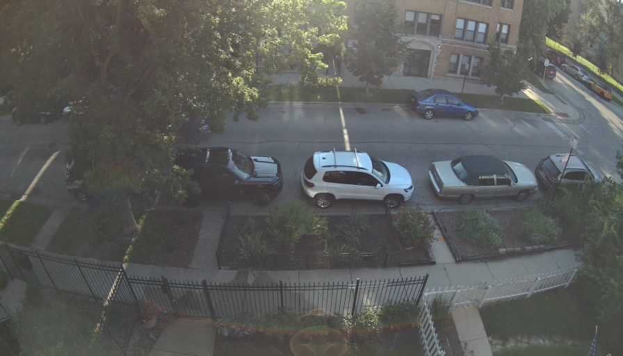 Reolink Camera Two_01_Reolink Home Hub One_20260825074935.jpg